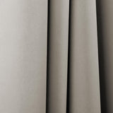 Kravet CONTRACT 90014 11 Drapery Fabric