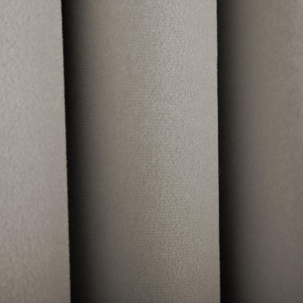 Kravet CONTRACT 90014 11 Drapery Fabric