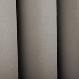 Kravet CONTRACT 90014 11 Drapery Fabric