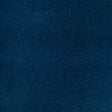 Kravet CONTRACT 90014 50 Drapery Fabric