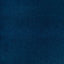 Kravet CONTRACT 90014 50 Drapery Fabric