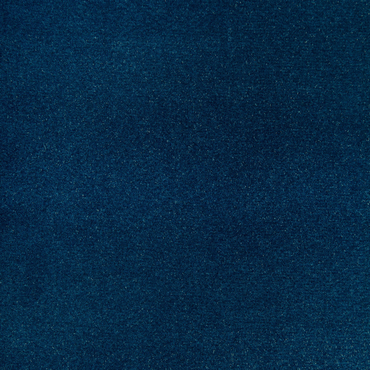 Kravet CONTRACT 90014 50 Drapery Fabric