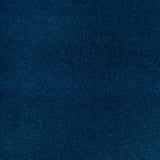 Kravet CONTRACT 90014 50 Drapery Fabric