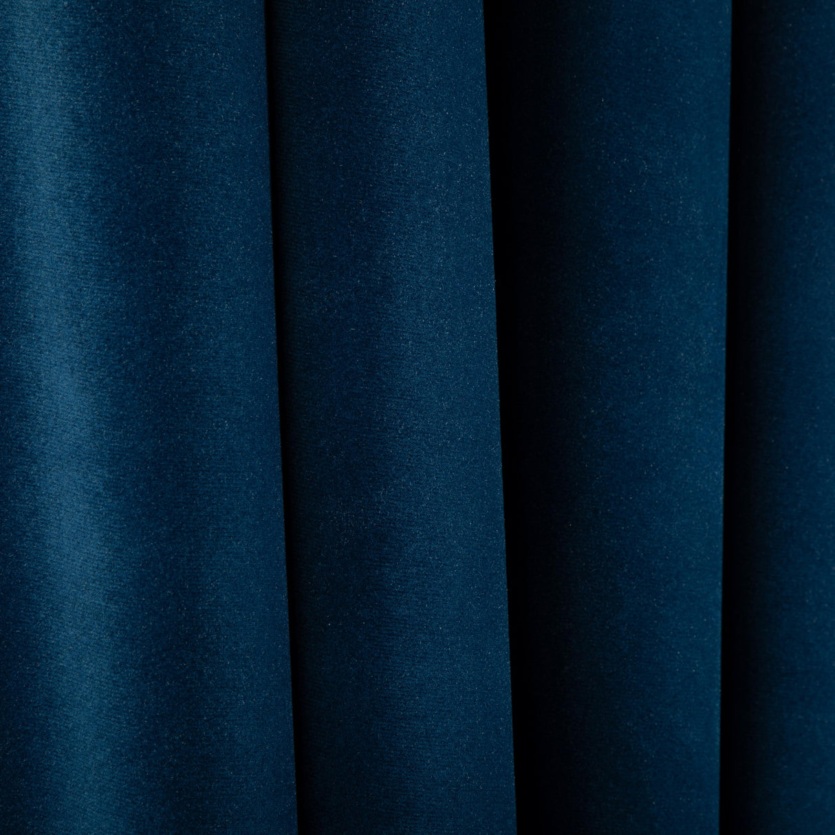 Kravet CONTRACT 90014 50 Drapery Fabric