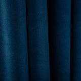 Kravet CONTRACT 90014 50 Drapery Fabric