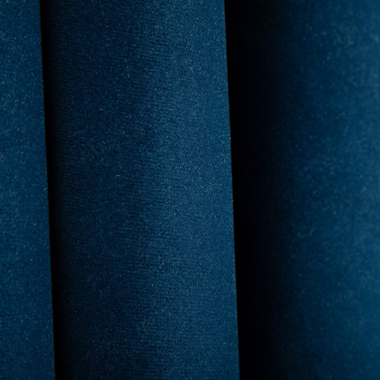 Kravet CONTRACT 90014 50 Drapery Fabric