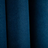 Kravet CONTRACT 90014 50 Drapery Fabric