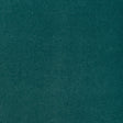 Kravet CONTRACT 90014 35 Drapery Fabric
