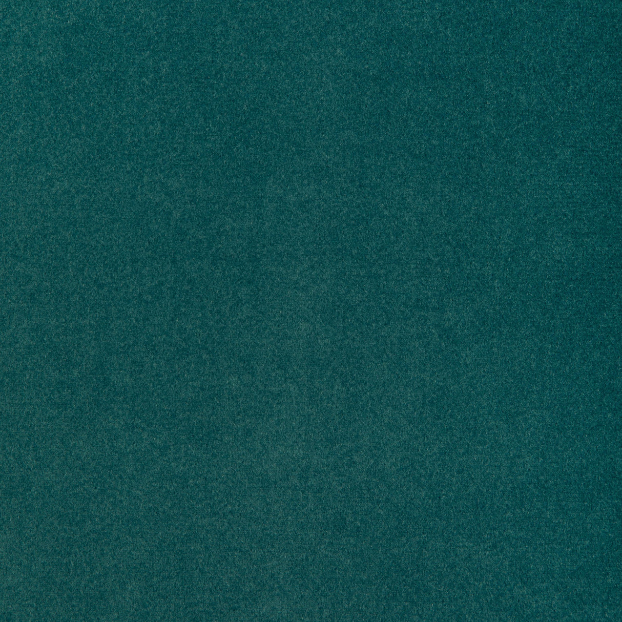 Kravet CONTRACT 90014 35 Drapery Fabric