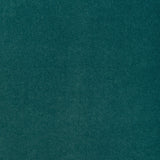 Kravet CONTRACT 90014 35 Drapery Fabric