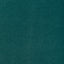Kravet CONTRACT 90014 35 Drapery Fabric