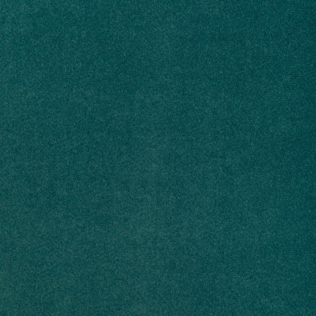 Kravet CONTRACT 90014 35 Drapery Fabric