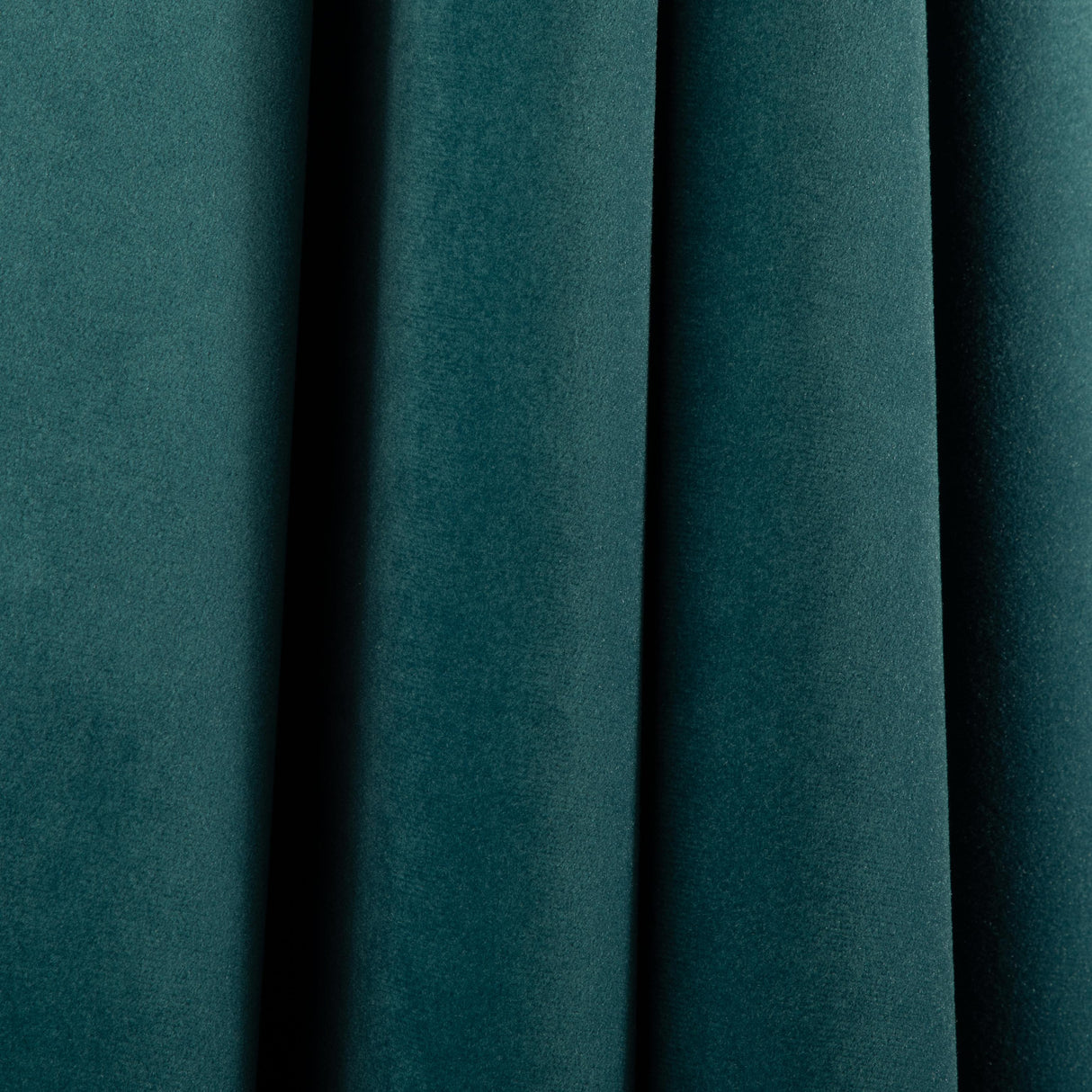 Kravet CONTRACT 90014 35 Drapery Fabric