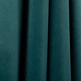 Kravet CONTRACT 90014 35 Drapery Fabric