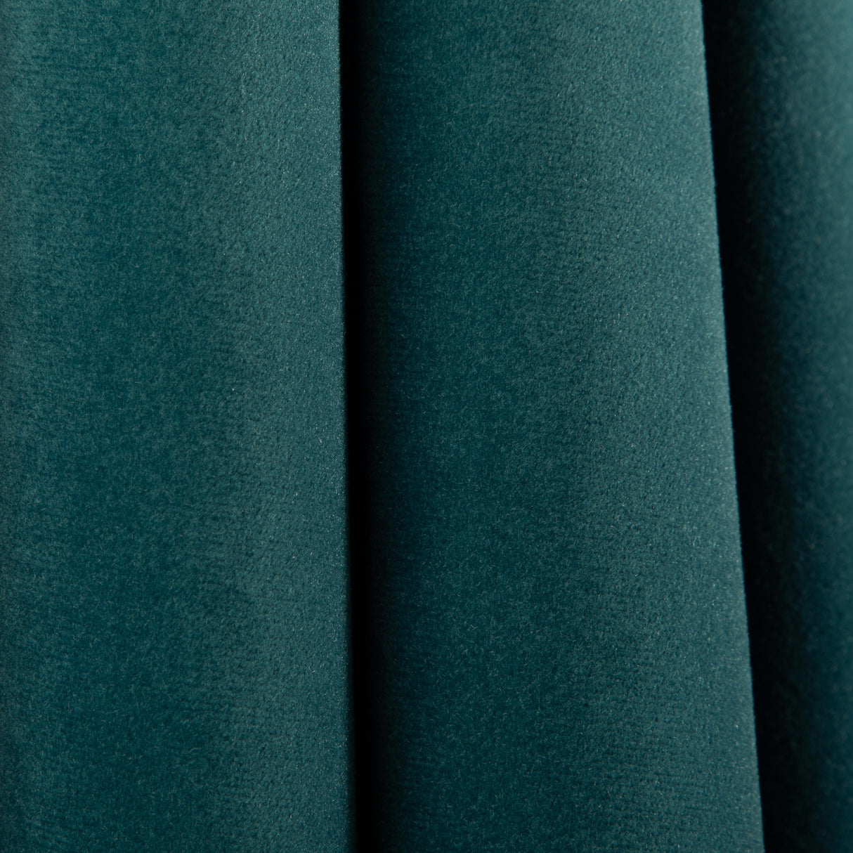 Kravet CONTRACT 90014 35 Drapery Fabric