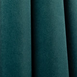 Kravet CONTRACT 90014 35 Drapery Fabric