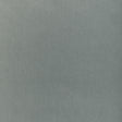 Kravet CONTRACT 90014 52 Drapery Fabric