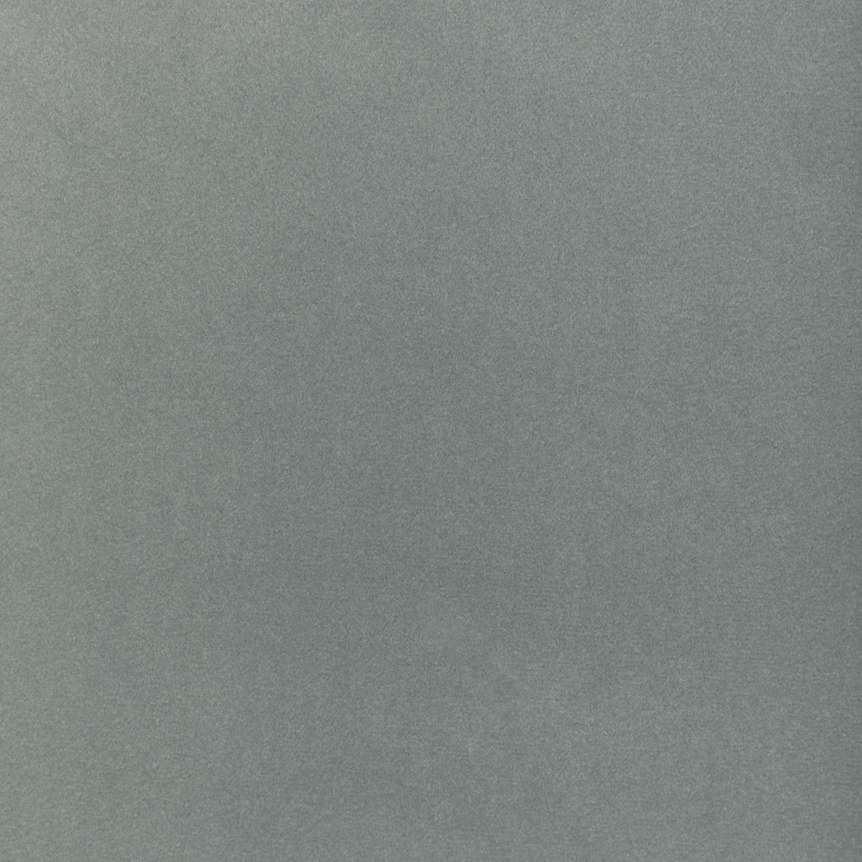 Kravet CONTRACT 90014 52 Drapery Fabric