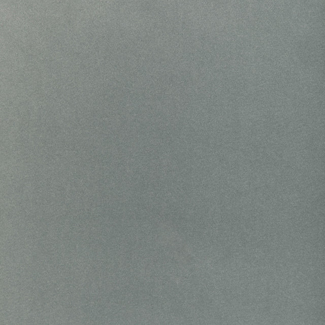 Kravet CONTRACT 90014 52 Drapery Fabric