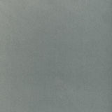 Kravet CONTRACT 90014 52 Drapery Fabric
