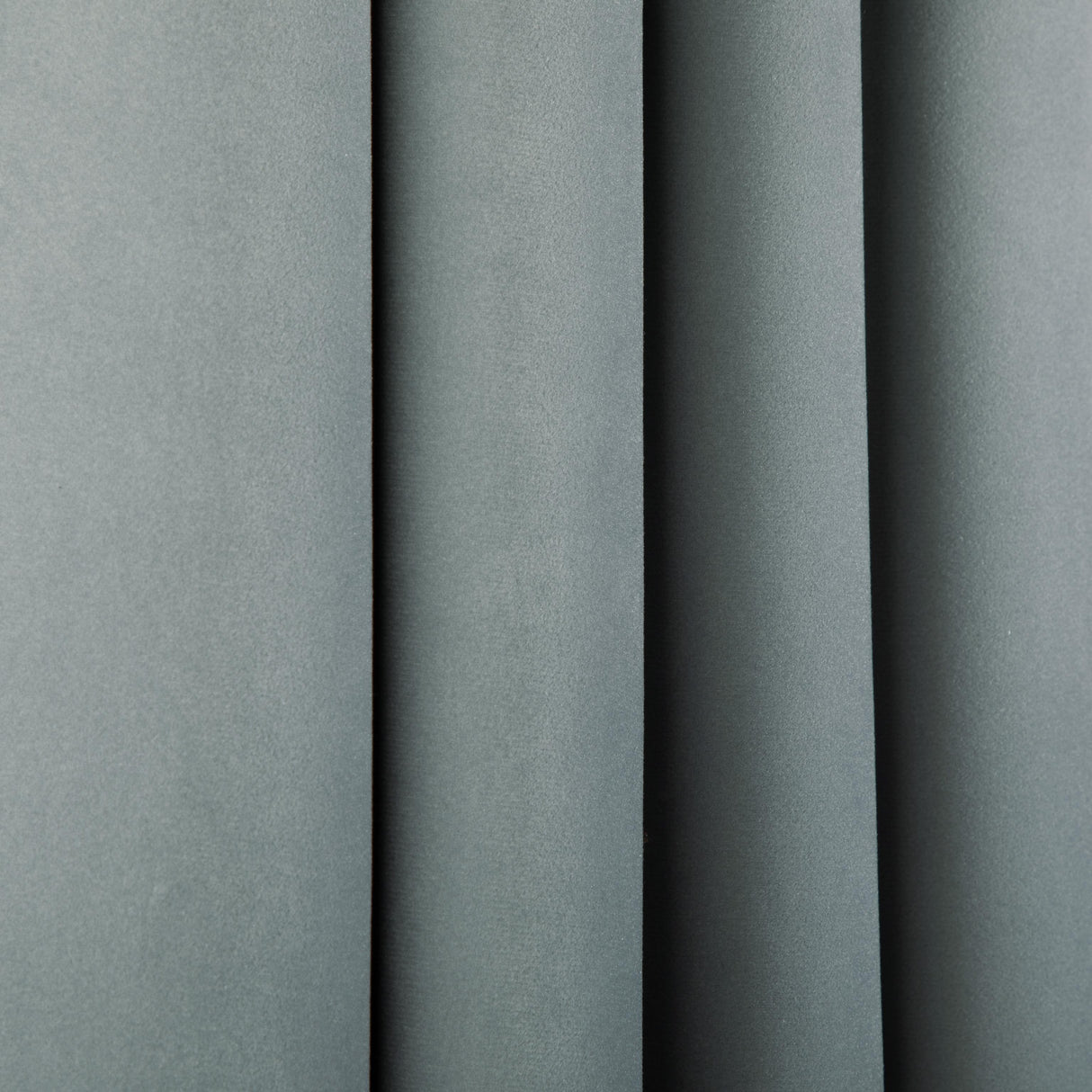 Kravet CONTRACT 90014 52 Drapery Fabric