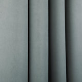 Kravet CONTRACT 90014 52 Drapery Fabric