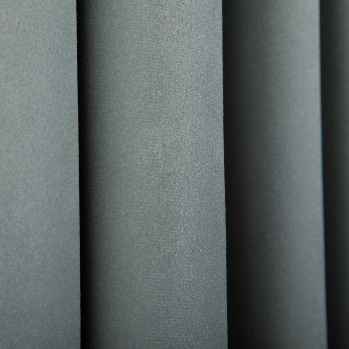 Kravet CONTRACT 90014 52 Drapery Fabric