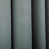 Kravet CONTRACT 90014 52 Drapery Fabric