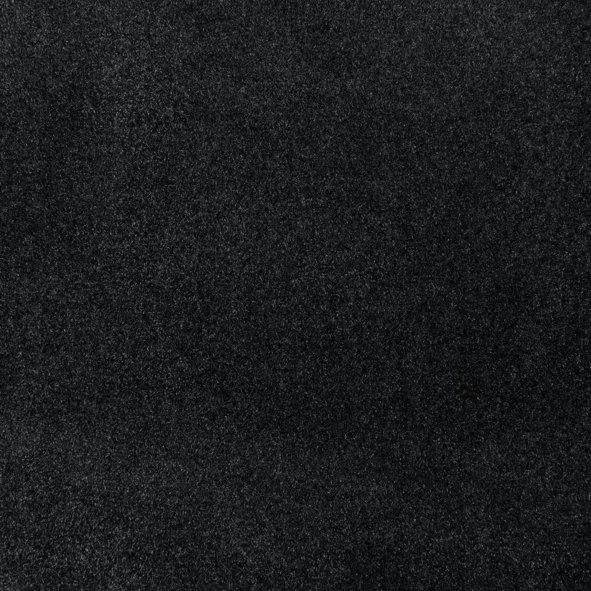 Kravet CONTRACT 90014 21 Drapery Fabric