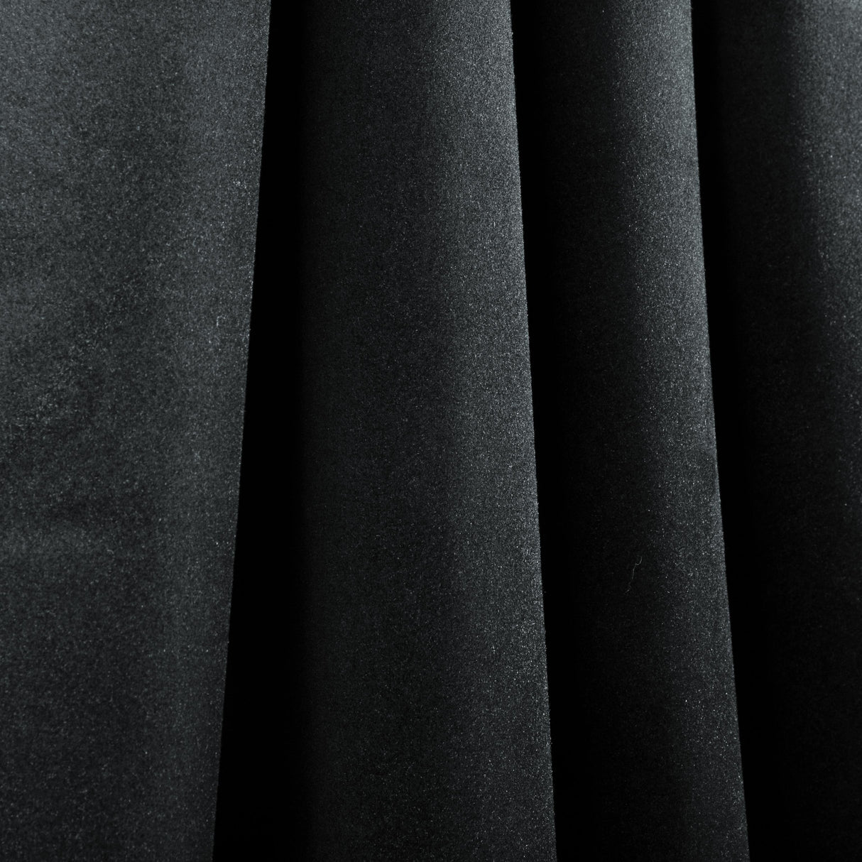 Kravet CONTRACT 90014 21 Drapery Fabric