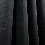 Kravet CONTRACT 90014 21 Drapery Fabric