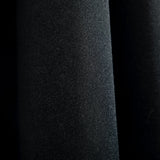 Kravet CONTRACT 90014 21 Drapery Fabric