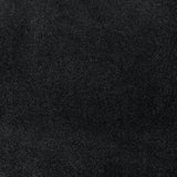 Kravet CONTRACT 90014 21 Drapery Fabric