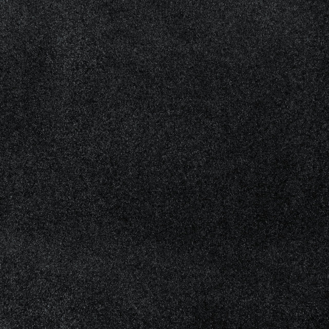 Kravet CONTRACT 90014 21 Drapery Fabric