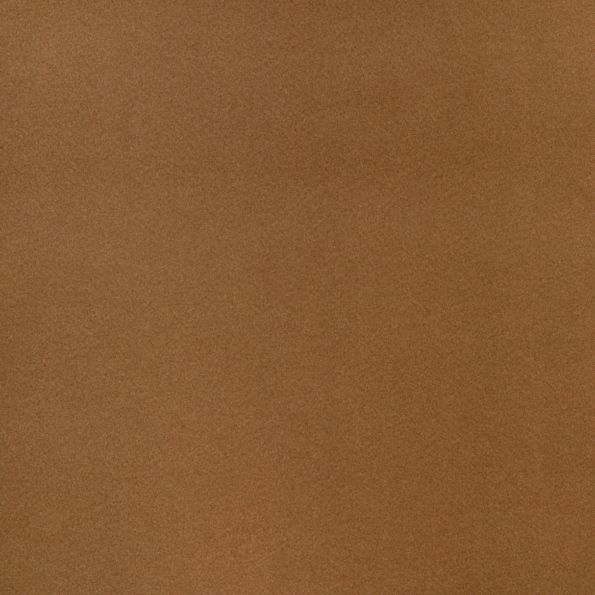 Kravet CONTRACT 90014 6 Drapery Fabric