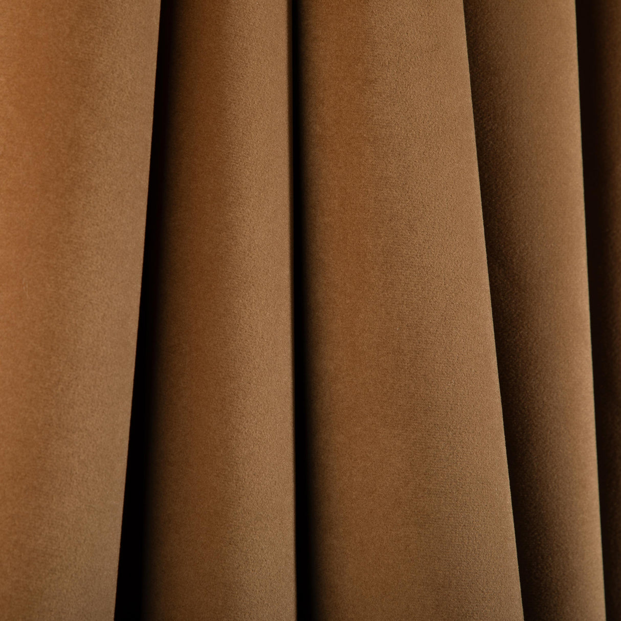 Kravet CONTRACT 90014 6 Drapery Fabric