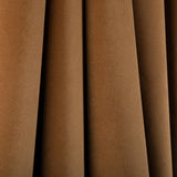 Kravet CONTRACT 90014 6 Drapery Fabric