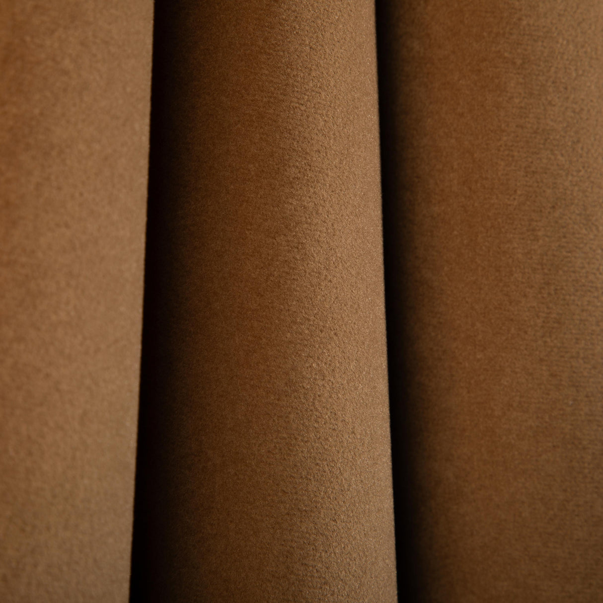 Kravet CONTRACT 90014 6 Drapery Fabric