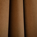Kravet CONTRACT 90014 6 Drapery Fabric