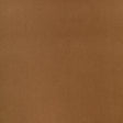 Kravet CONTRACT 90014 6 Drapery Fabric