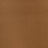 Kravet CONTRACT 90014 6 Drapery Fabric