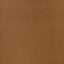 Kravet CONTRACT 90014 6 Drapery Fabric