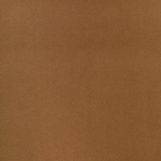 Kravet CONTRACT 90014 6 Drapery Fabric