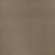 Kravet CONTRACT 90014 611 Drapery Fabric