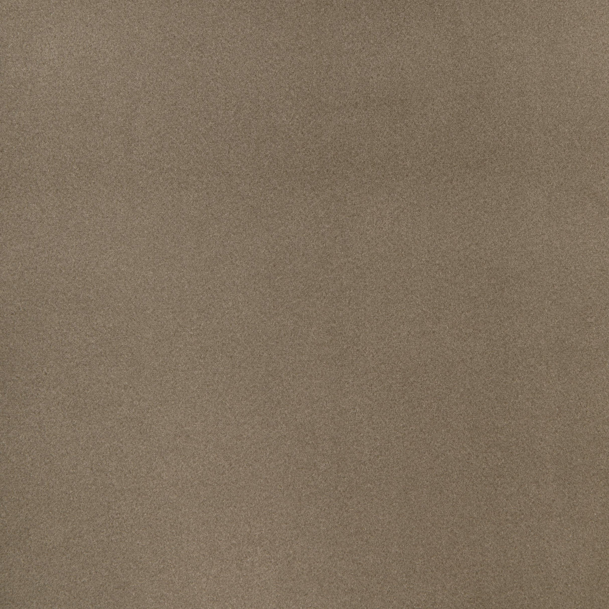 Kravet CONTRACT 90014 611 Drapery Fabric