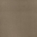 Kravet CONTRACT 90014 611 Drapery Fabric