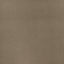 Kravet CONTRACT 90014 611 Drapery Fabric