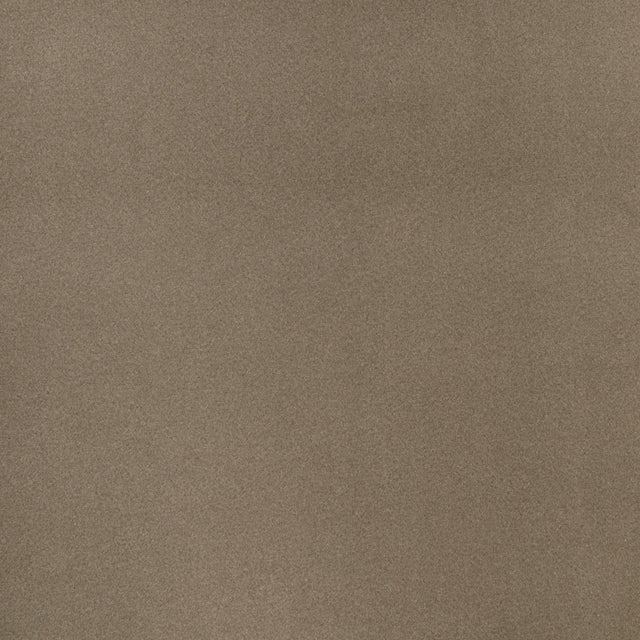 Kravet CONTRACT 90014 611 Drapery Fabric