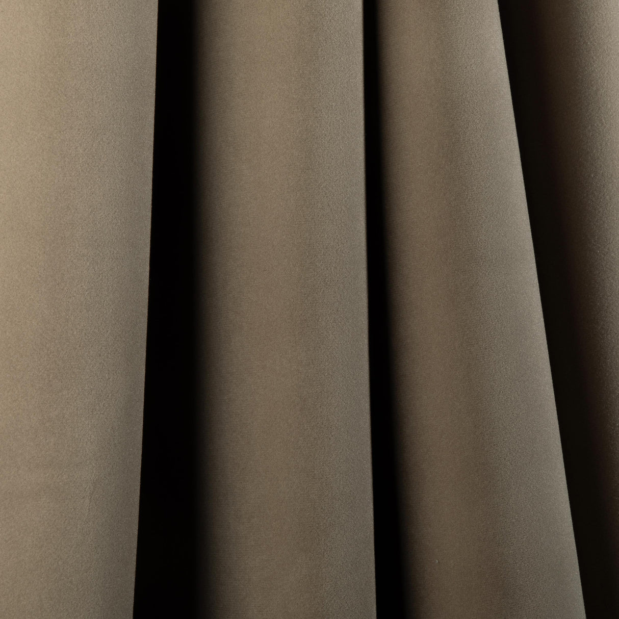 Kravet CONTRACT 90014 611 Drapery Fabric