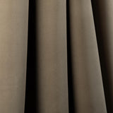 Kravet CONTRACT 90014 611 Drapery Fabric